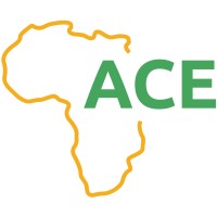 African Community Education logo - Similar company to African Education Program
