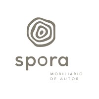 SPORA ZONE logo - Similar company to Benuk