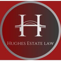 Hughes Estate Law