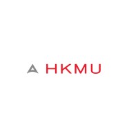 PT HK Metals Utama Tbk logo - Similar company to 3Idea.Id