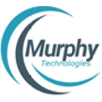 Murphy Technologies LLC logo - Similar company to Cloudmersive