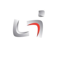 Livar d.d. logo - Similar company to Herz D.O.O.
