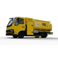 Fuel X Energy logo - Similar company to Atifa Marine Sdn Bhd