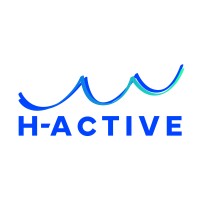 H-Active logo - Similar company to Deepmobility