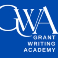 GRANT WRITING ACADEMY logo - Similar company to Learn Grant Writing