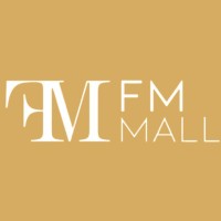 FM Mall & Multiplex logo - Similar company to Q Baazar India