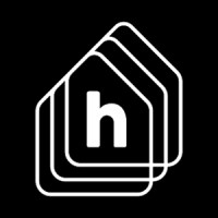 Haimish Studio logo - Similar company to Lico