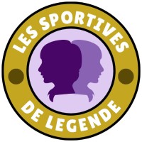 Les Sportives de Légende logo - Similar company to Flora Castillon