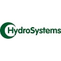 Hydrosystems Aps