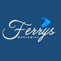 Ferrys Worldwide logo - Similar company to Ferrys Inversiones S.L.