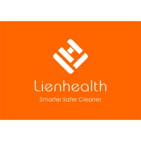 ShenZhen Lean Kiosk Systems Co.,Ltd logo - Similar company to Procargo Logistics Limited