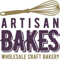 Artisan Bakes Ltd