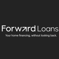 Forward Loans logo - Similar company to Hub 1111