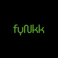 Fynkk logo - Similar company to Ethic Management Services Private Limited (Emspl)