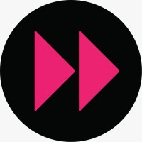 Awesome Foundation Sydney logo - Similar company to Elevate Australia
