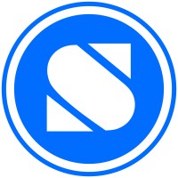 Security Labs logo - Similar company to Rin - Red Internacional De Negocios