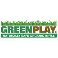 Greenplay USA logo - Similar company to Hydraway Drainage Systems