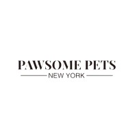 PAWSOME PETS NEW YORK logo - Similar company to Kwik Retail