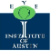 Eye Institute Of Austin