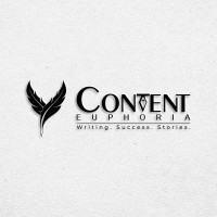 Content Euphoria – Awakened Innovation logo - Similar company to Software Projex