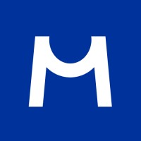 Meslektaş logo - Similar company to Karasu Marble
