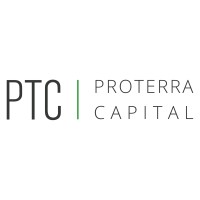 Proterra Capital logo - Similar company to Integra Sp