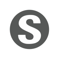 Supply Serra logo - Similar company to K2 Cargo