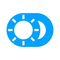Hamahang logo - Similar company to Pakat پاکت