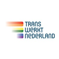 Trans Werkt NederLand logo - Similar company to Abo Ondersteuning