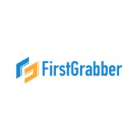 Firstgrabber logo - Similar company to Globalegrow E-Commerce