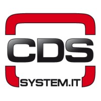 CDS SYSTEM SRL logo - Similar company to Cds Ingeniería Srl