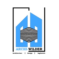 ARCHI WILDER & ASSOCIÉS logo - Similar company to Archi_Collective