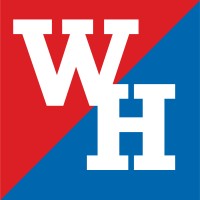 Westchester Hispano