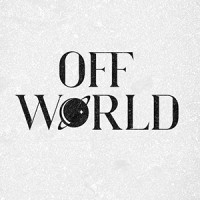 OffWorld Media logo - Similar company to Level54