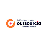 SoMezzo du groupe Outsourcia logo - Similar company to Celaneo Formations