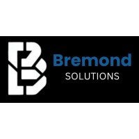 Bremond Solutions logo - Similar company to Lets Uncover