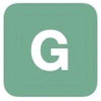 Goodsett logo - Similar company to Goodfreight