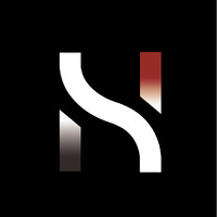 Heardly logo - Similar company to Survey Shack