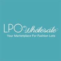 LPO Wholesales logo - Similar company to Amber&Oud