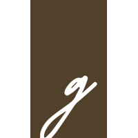 GNUSSTREFF logo - Similar company to Elleta Ag