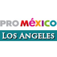 Proméxico Los Angeles