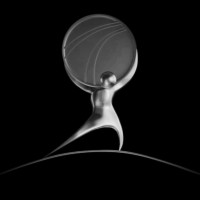 Taggart Global logo - Similar company to Miller Energy Resources