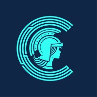 Commendis logo - Similar company to Vision Construction Ltd