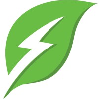 E2 Solar - Bend, OR logo - Similar company to Peri Peri Electrical