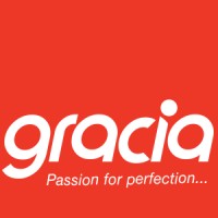 Gracia Interiors and Contracting