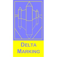 Delta Marking