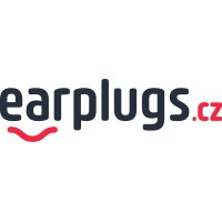 Earplugs s.r.o. logo - Similar company to Earplugz