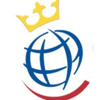 Operation Smile Queen's logo - Similar company to Queen'S Backing Action On The Climate Crisis