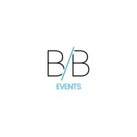 Brands & Beyond logo - Similar company to Emerging Ideas