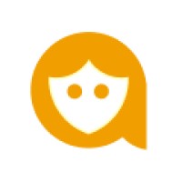 Amy.pro logo - Similar company to R3 Interactive